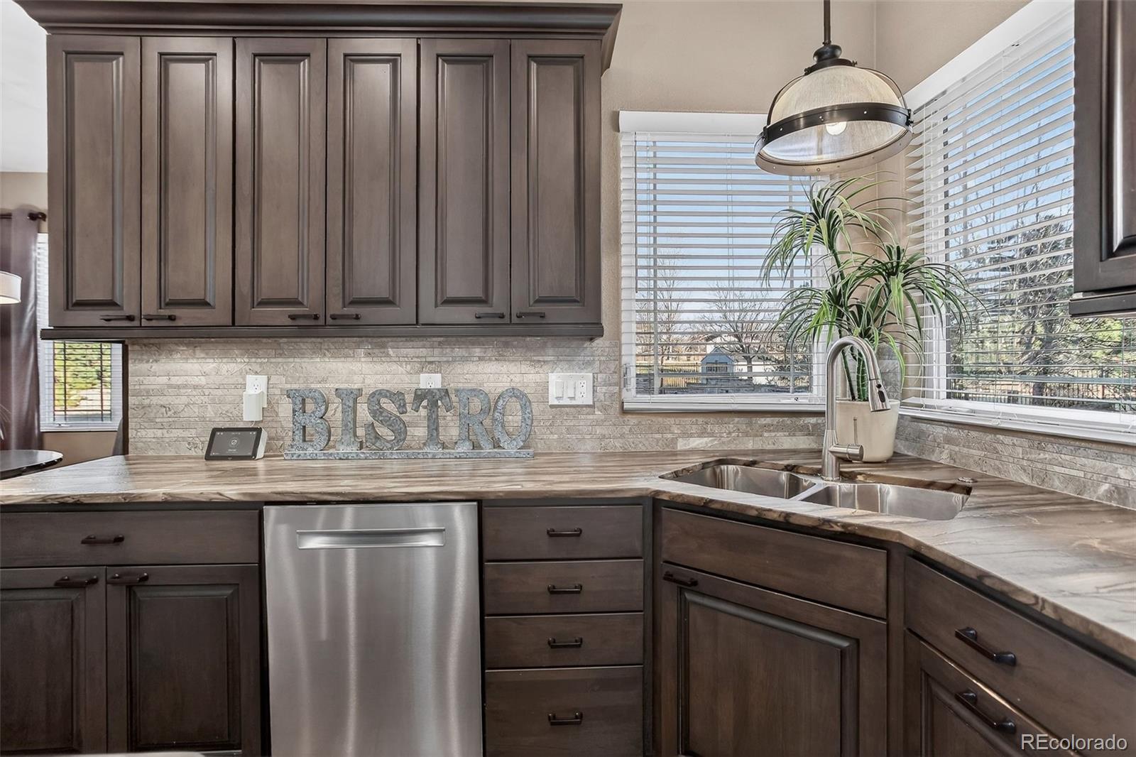 MLS Image #7 for 56  blue heron drive,thornton, Colorado