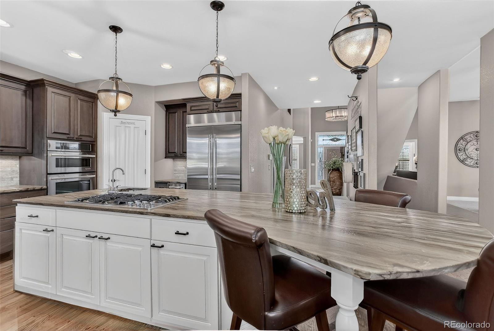 MLS Image #8 for 56  blue heron drive,thornton, Colorado
