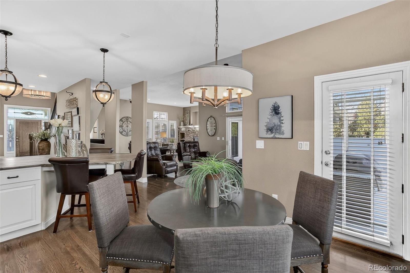 MLS Image #9 for 56  blue heron drive,thornton, Colorado