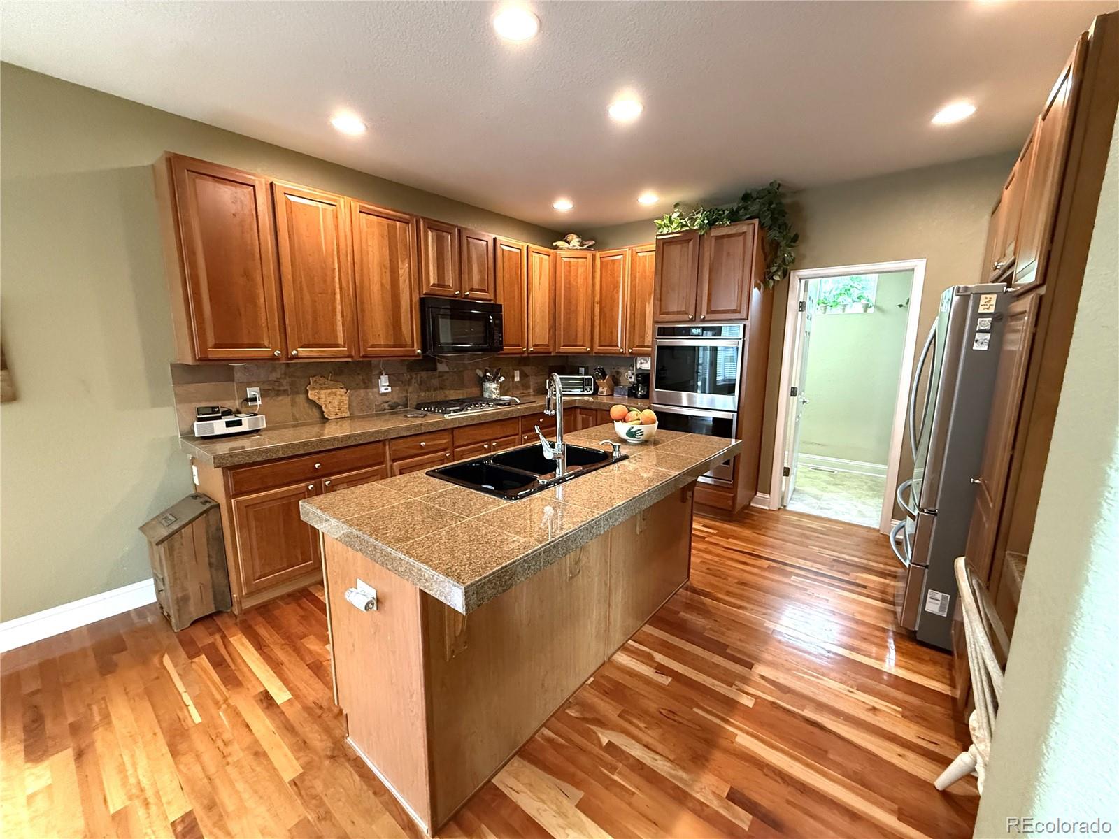 MLS Image #10 for 11387 s blackthorn court,parker, Colorado