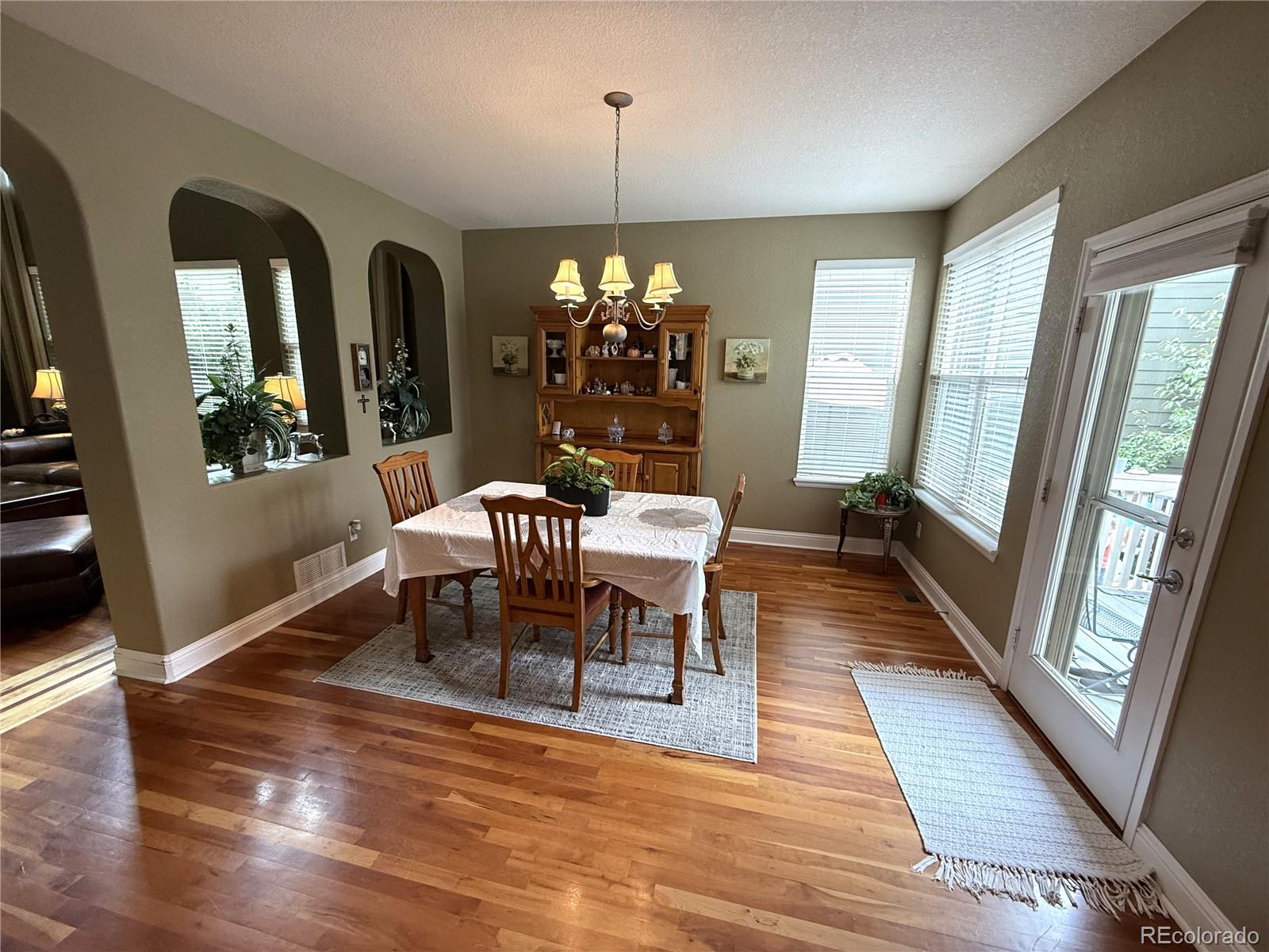 MLS Image #12 for 11387 s blackthorn court,parker, Colorado