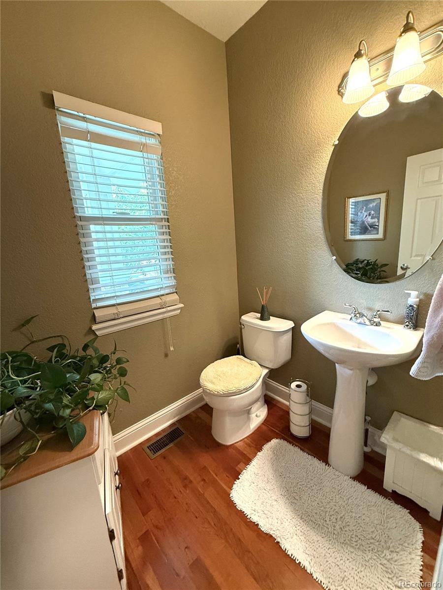 MLS Image #13 for 11387 s blackthorn court,parker, Colorado