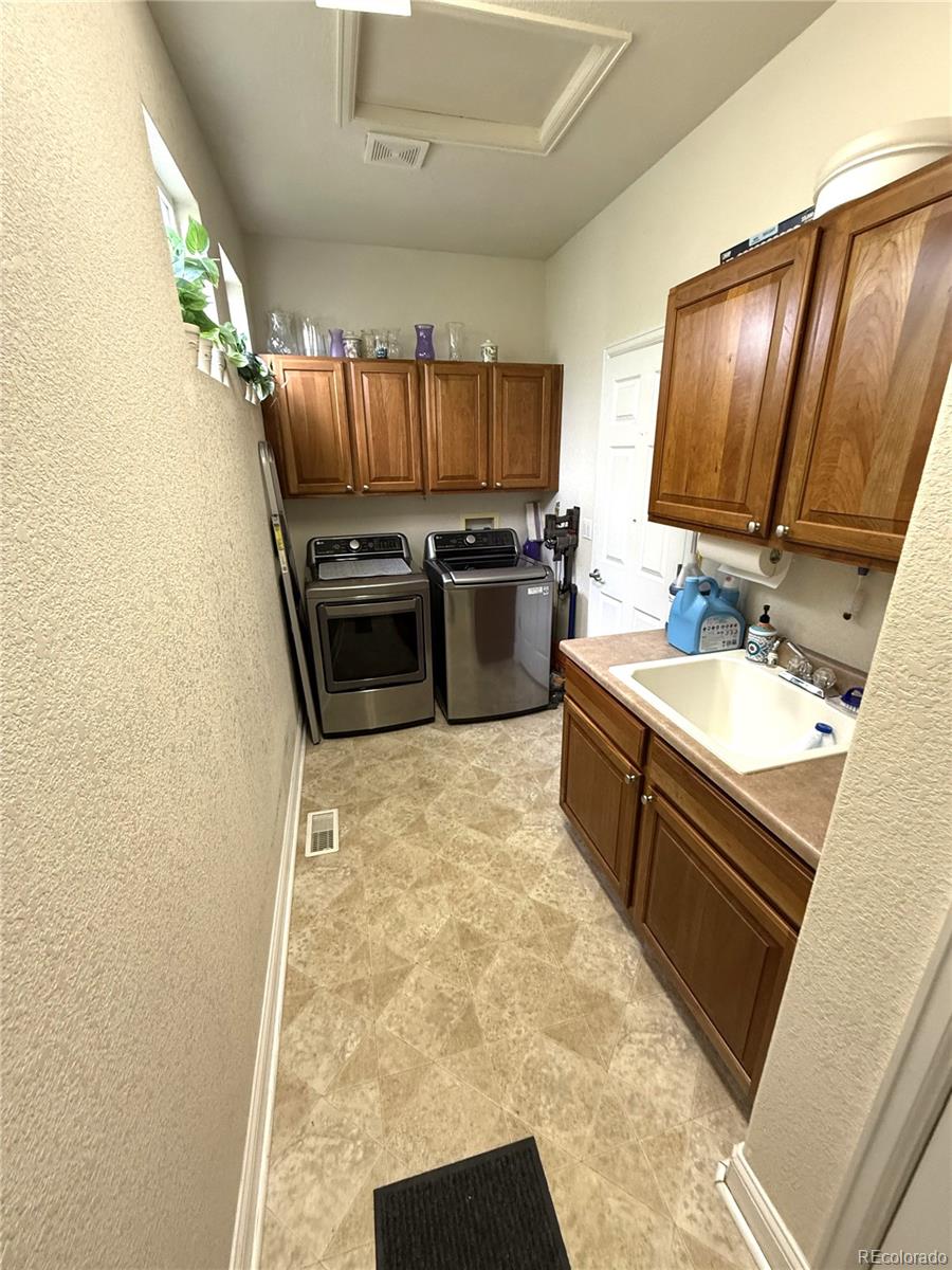 MLS Image #14 for 11387 s blackthorn court,parker, Colorado