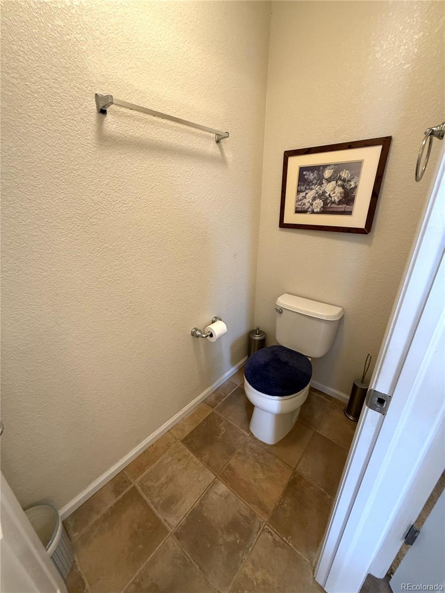 MLS Image #18 for 11387 s blackthorn court,parker, Colorado