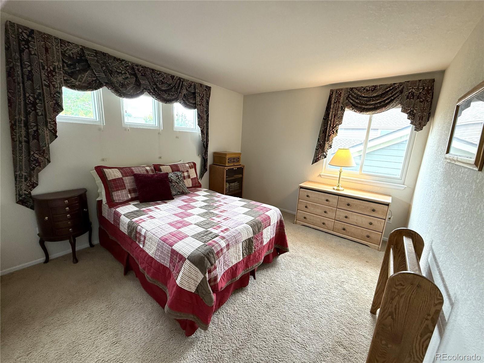 MLS Image #19 for 11387 s blackthorn court,parker, Colorado
