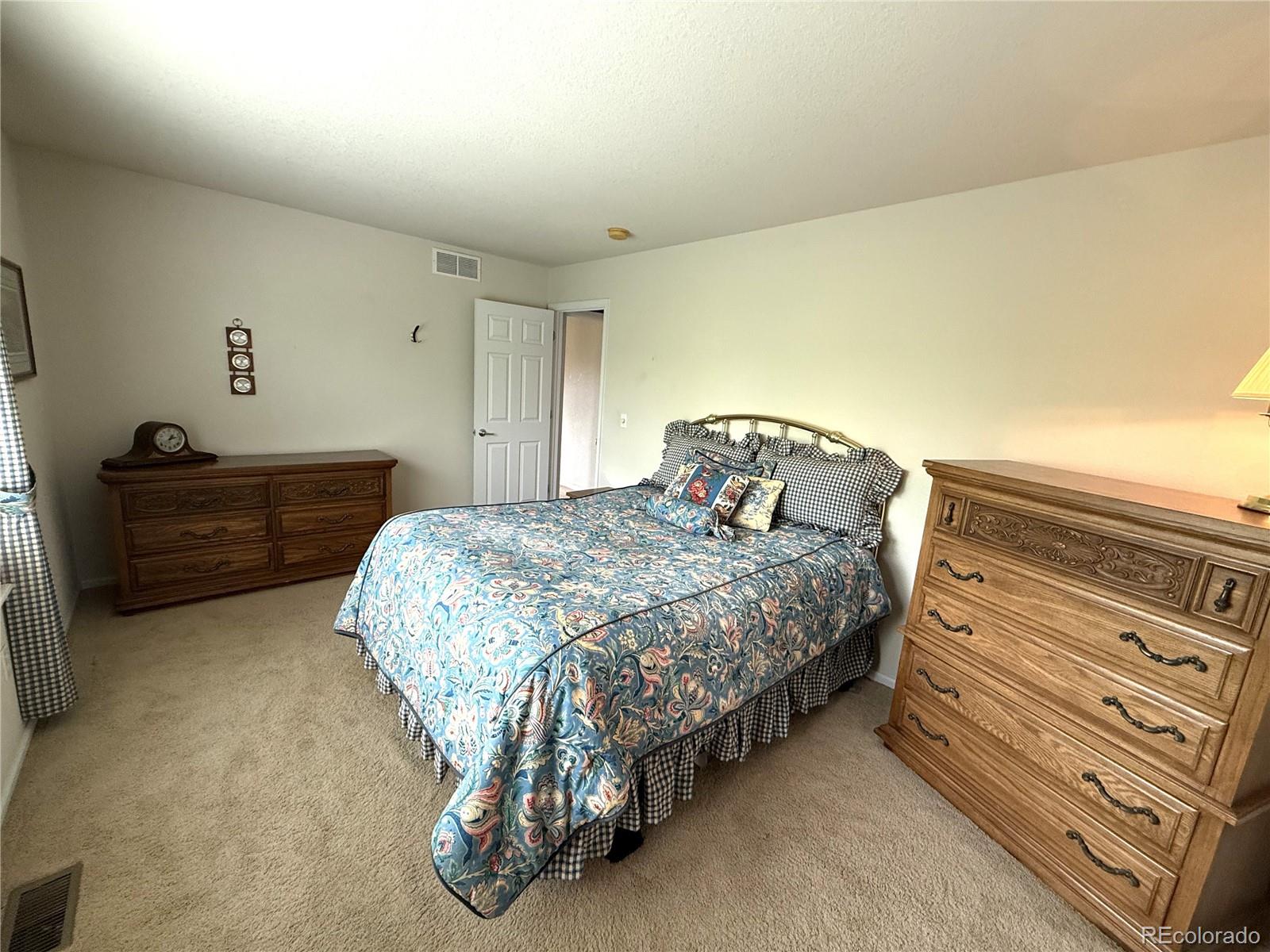 MLS Image #20 for 11387 s blackthorn court,parker, Colorado