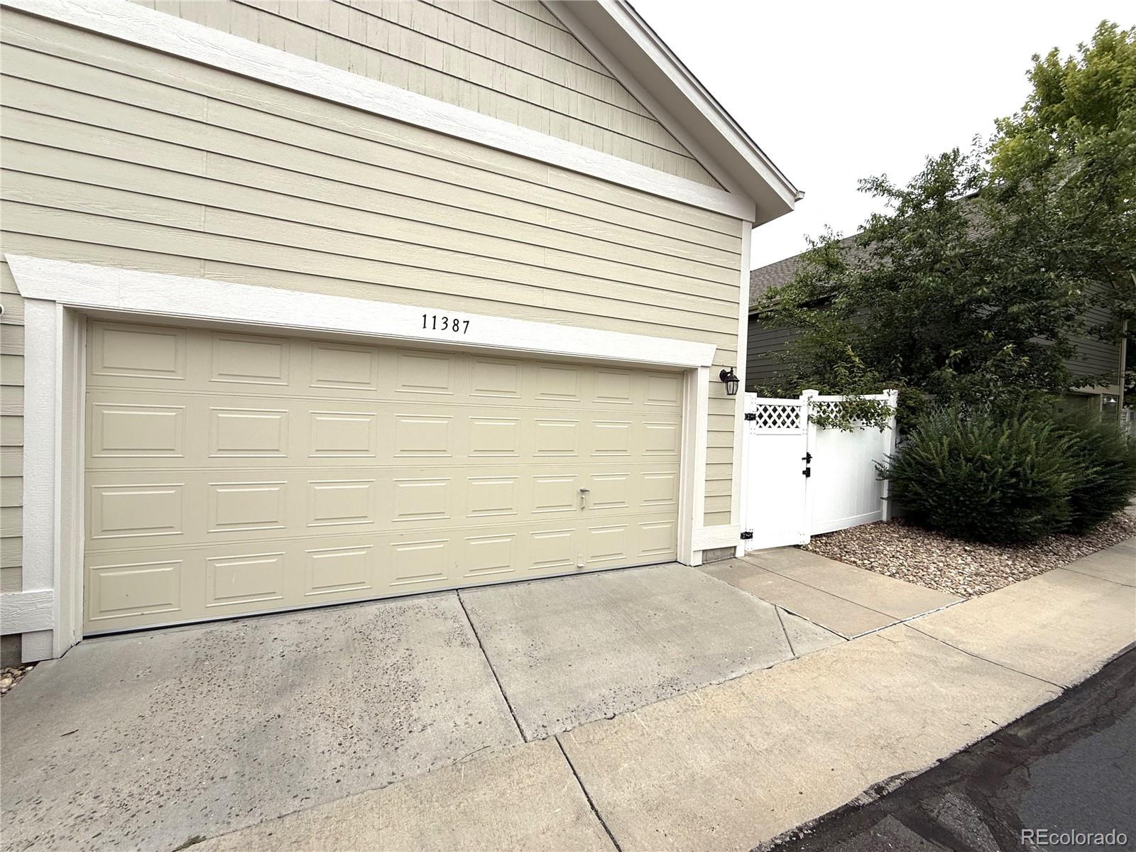 MLS Image #21 for 11387 s blackthorn court,parker, Colorado