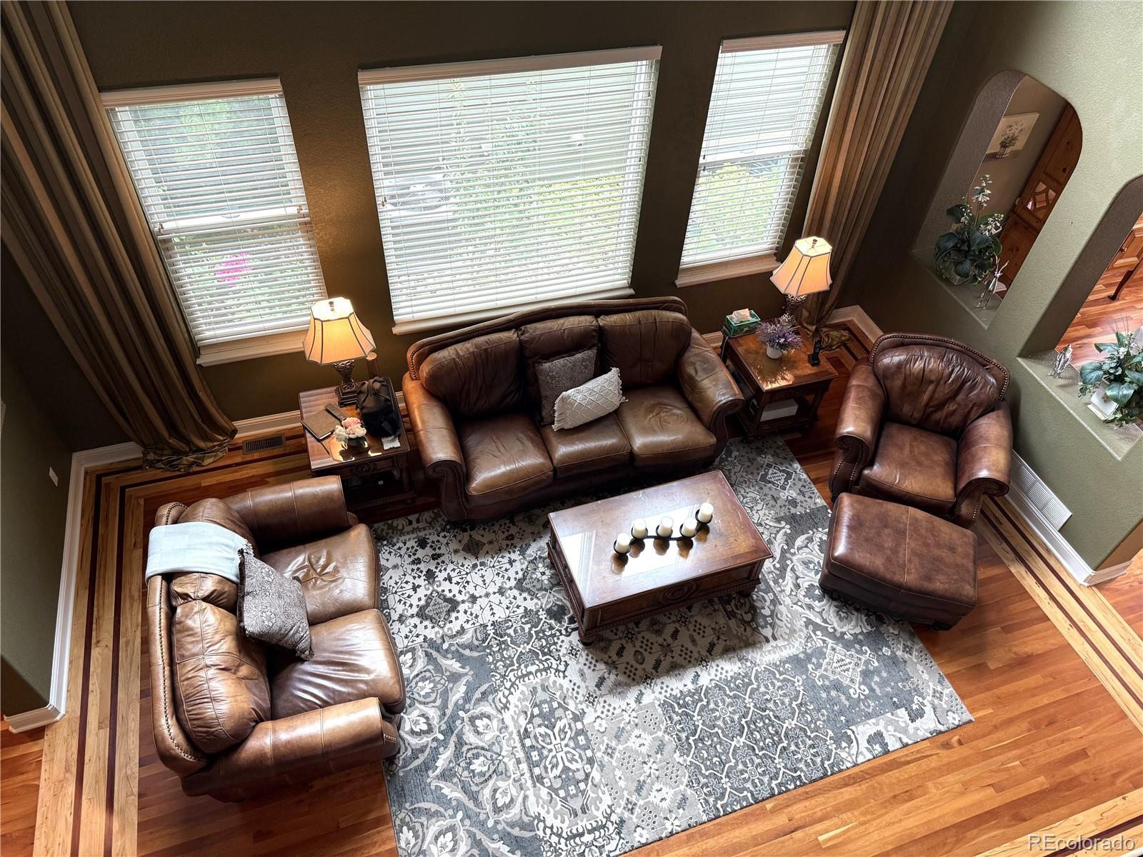 MLS Image #6 for 11387 s blackthorn court,parker, Colorado