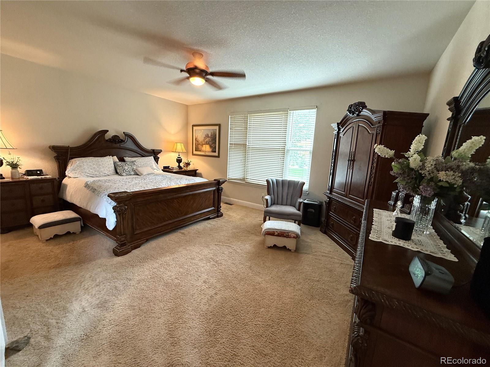 MLS Image #7 for 11387 s blackthorn court,parker, Colorado