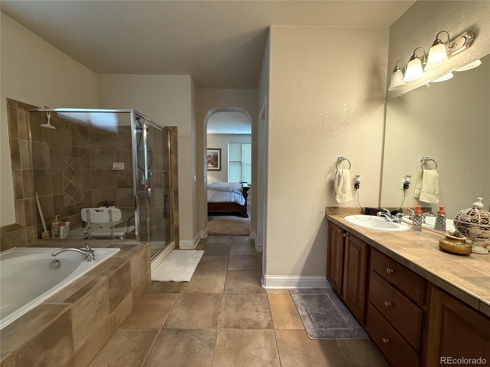 MLS Image #8 for 11387 s blackthorn court,parker, Colorado