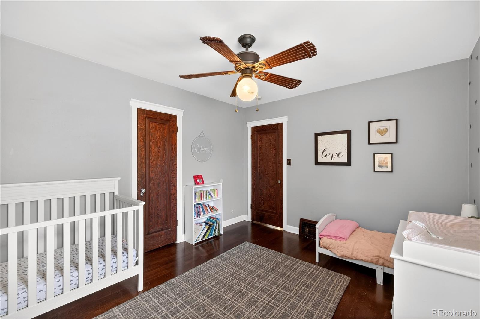 MLS Image #13 for 1530  hudson street,denver, Colorado