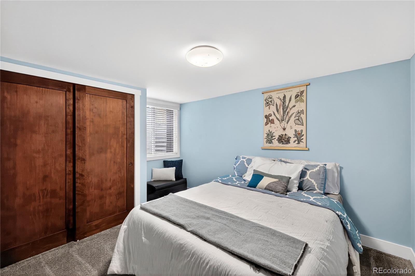 MLS Image #18 for 1530  hudson street,denver, Colorado