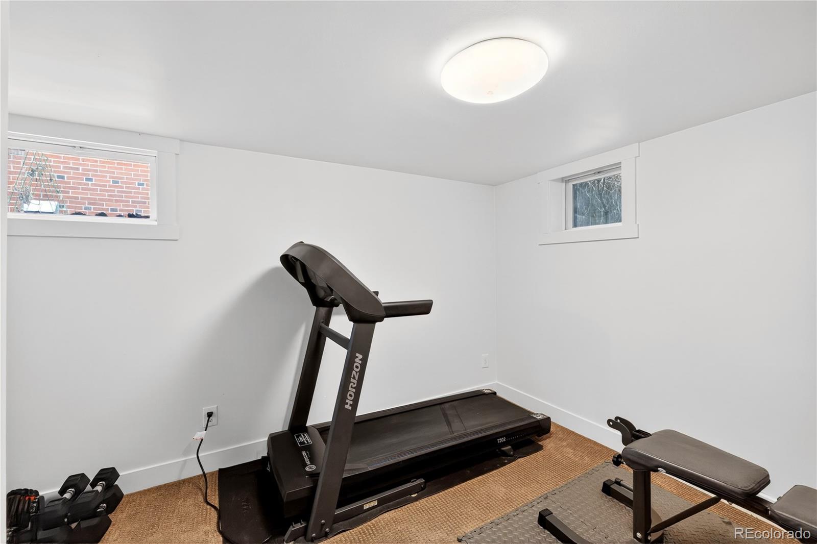 MLS Image #19 for 1530  hudson street,denver, Colorado