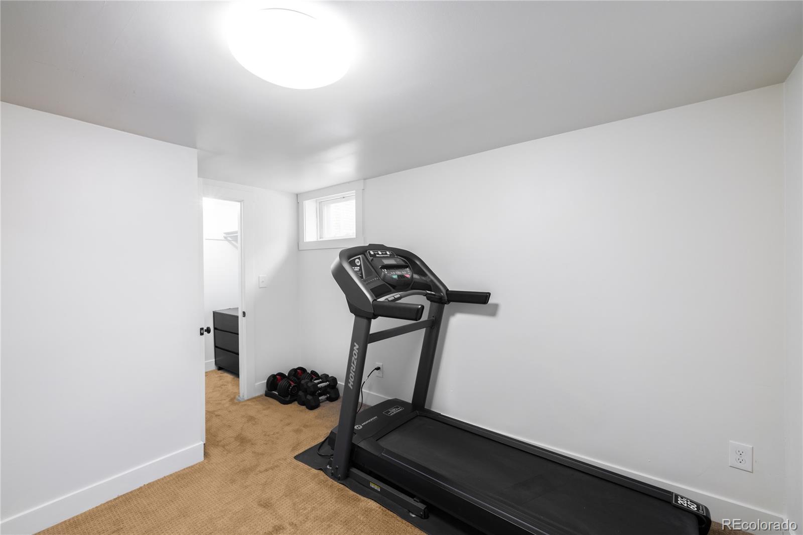 MLS Image #20 for 1530  hudson street,denver, Colorado