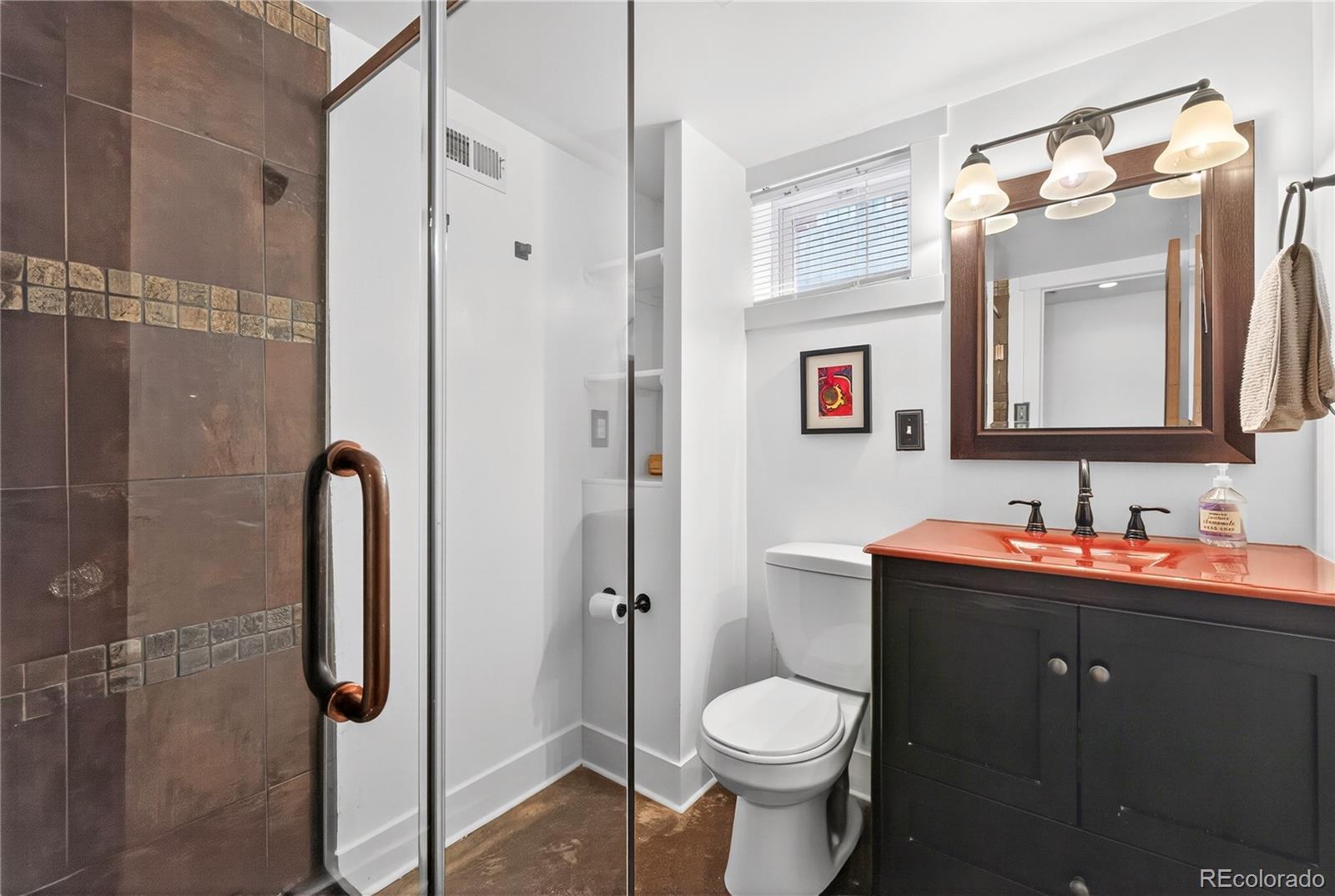MLS Image #21 for 1530  hudson street,denver, Colorado