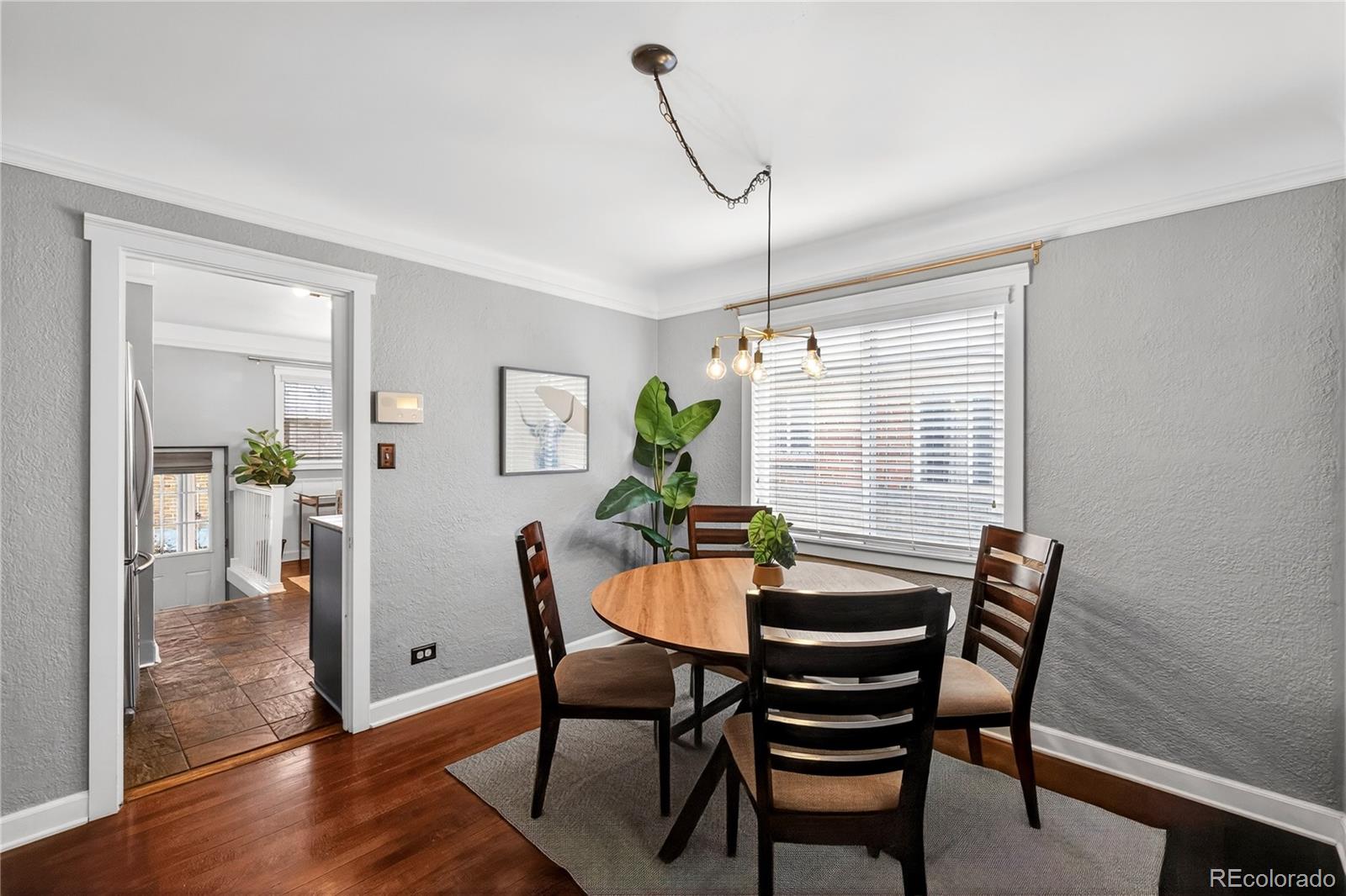 MLS Image #7 for 1530  hudson street,denver, Colorado