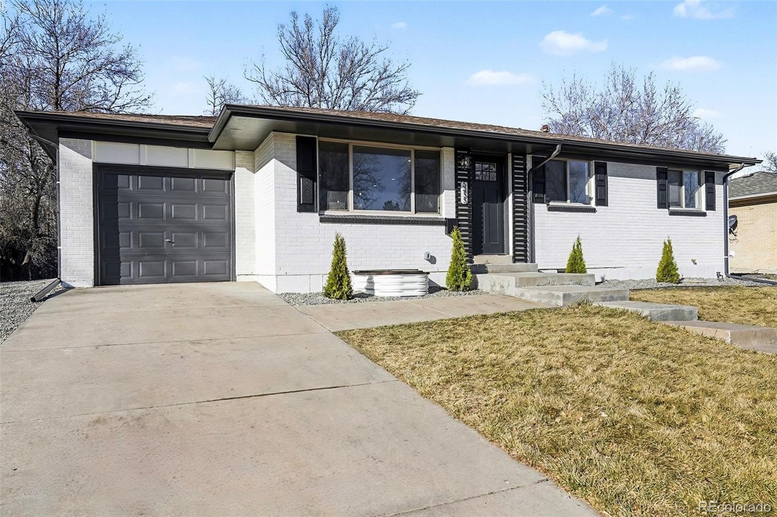 MLS Image #0 for 5455 s knox court,littleton, Colorado