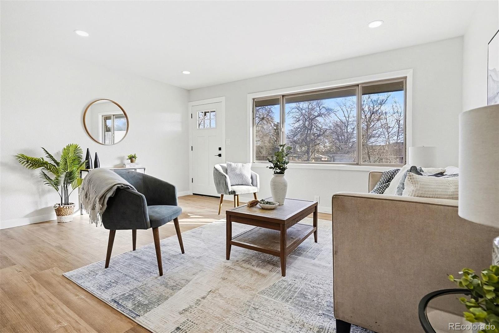 MLS Image #10 for 5455 s knox court,littleton, Colorado