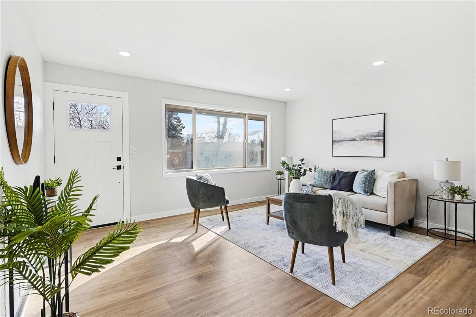 MLS Image #11 for 5455 s knox court,littleton, Colorado