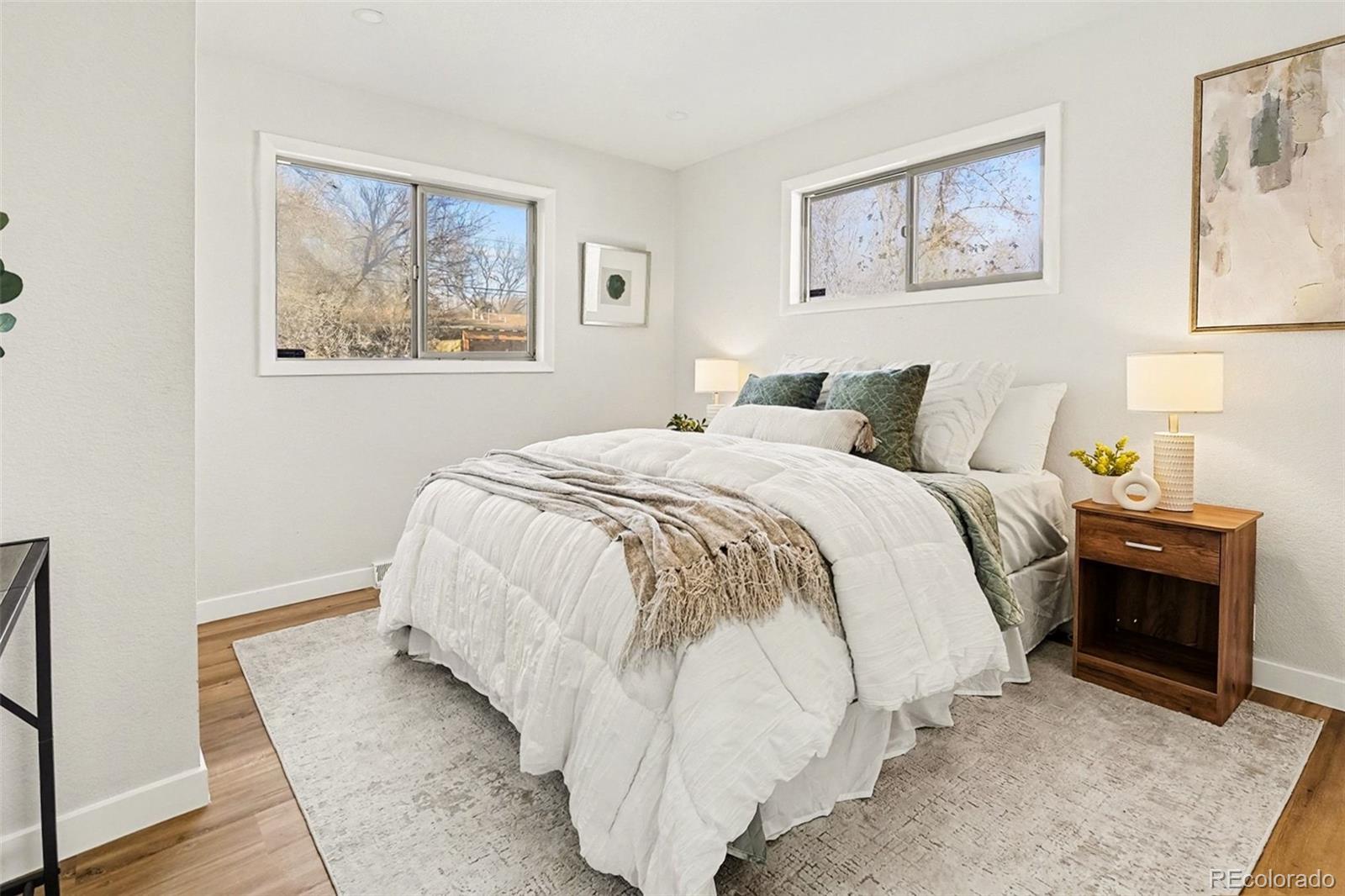MLS Image #12 for 5455 s knox court,littleton, Colorado