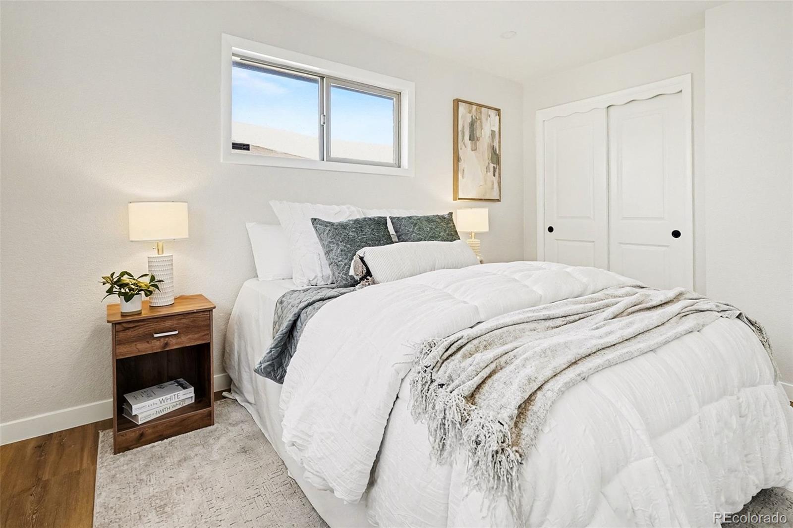 MLS Image #13 for 5455 s knox court,littleton, Colorado