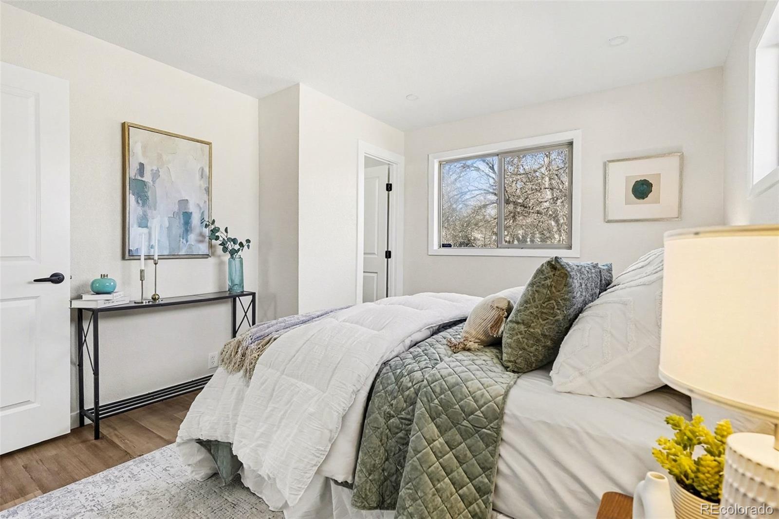 MLS Image #15 for 5455 s knox court,littleton, Colorado