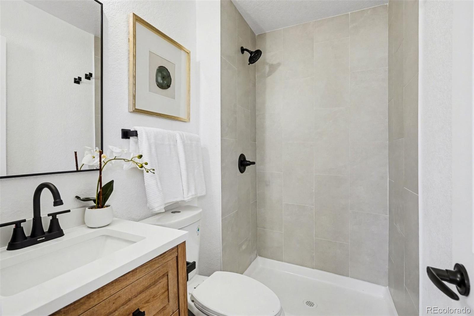 MLS Image #16 for 5455 s knox court,littleton, Colorado