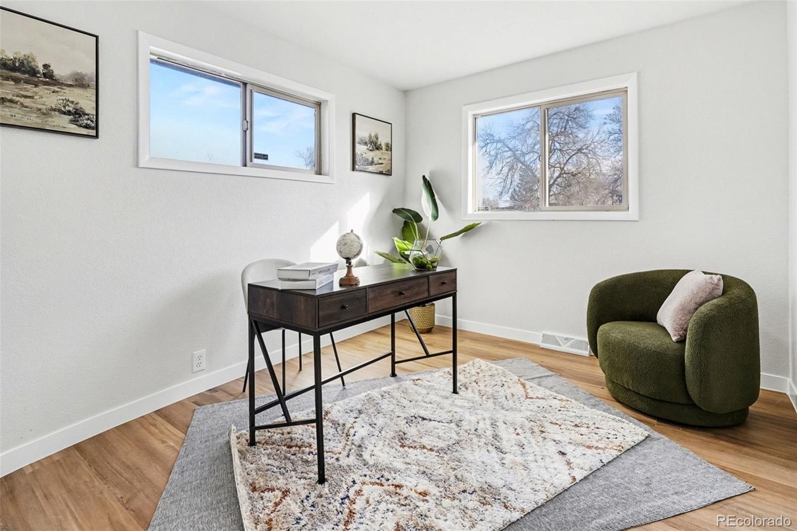 MLS Image #17 for 5455 s knox court,littleton, Colorado