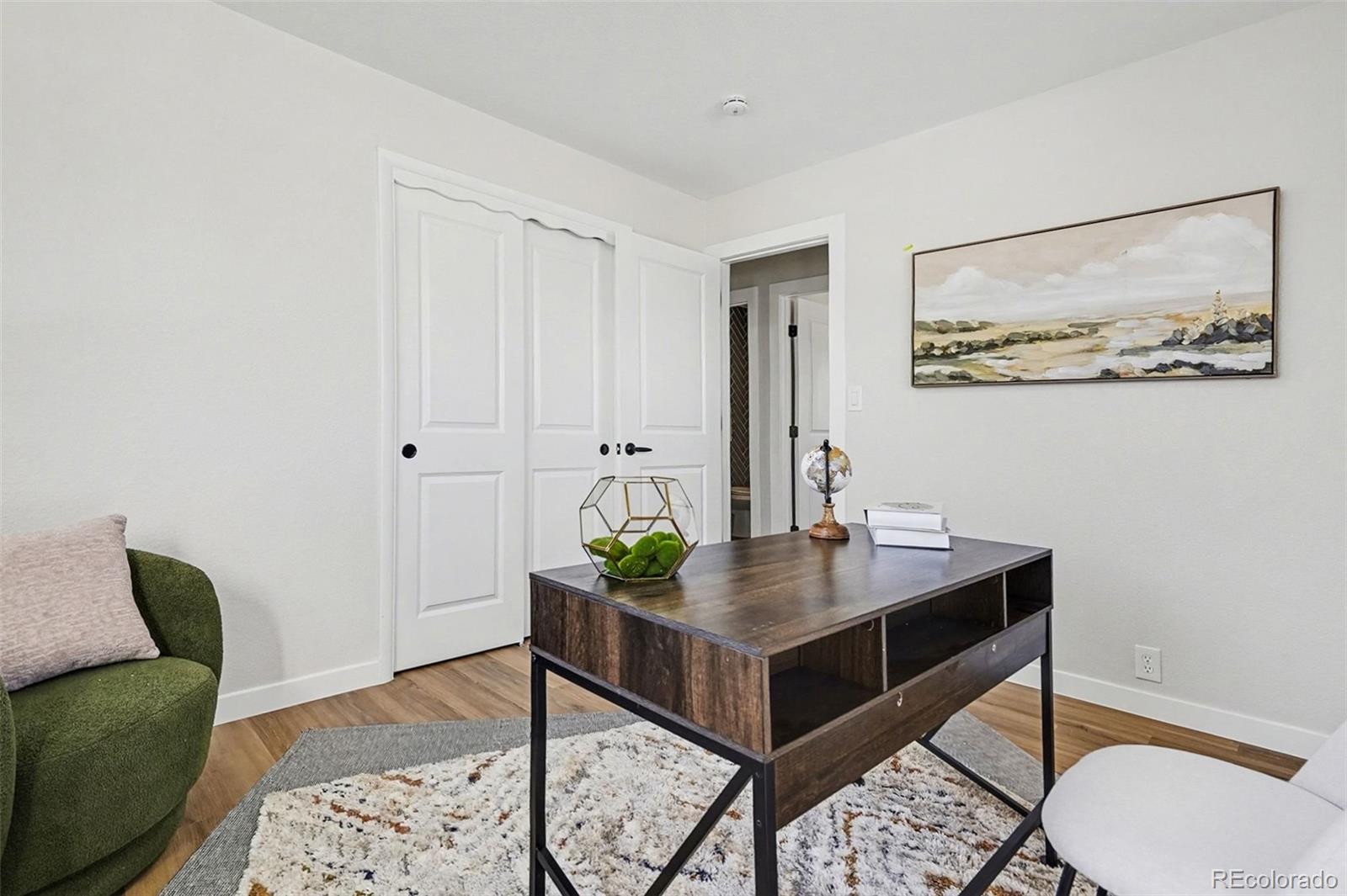 MLS Image #18 for 5455 s knox court,littleton, Colorado
