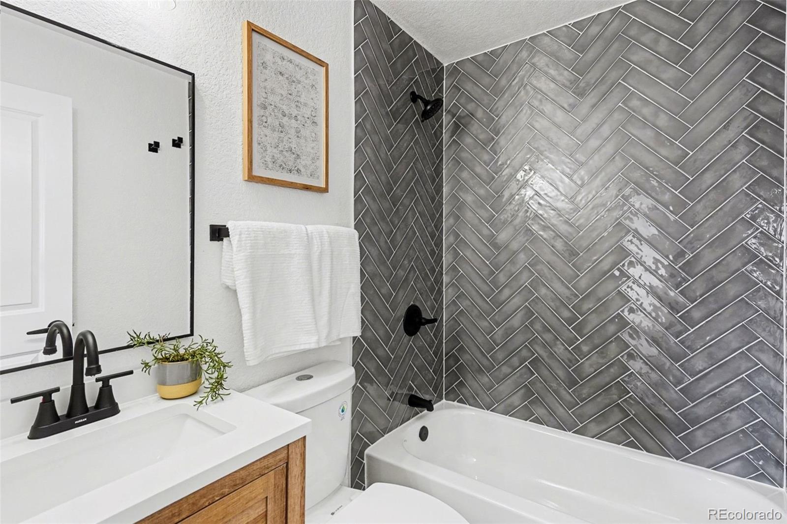 MLS Image #19 for 5455 s knox court,littleton, Colorado