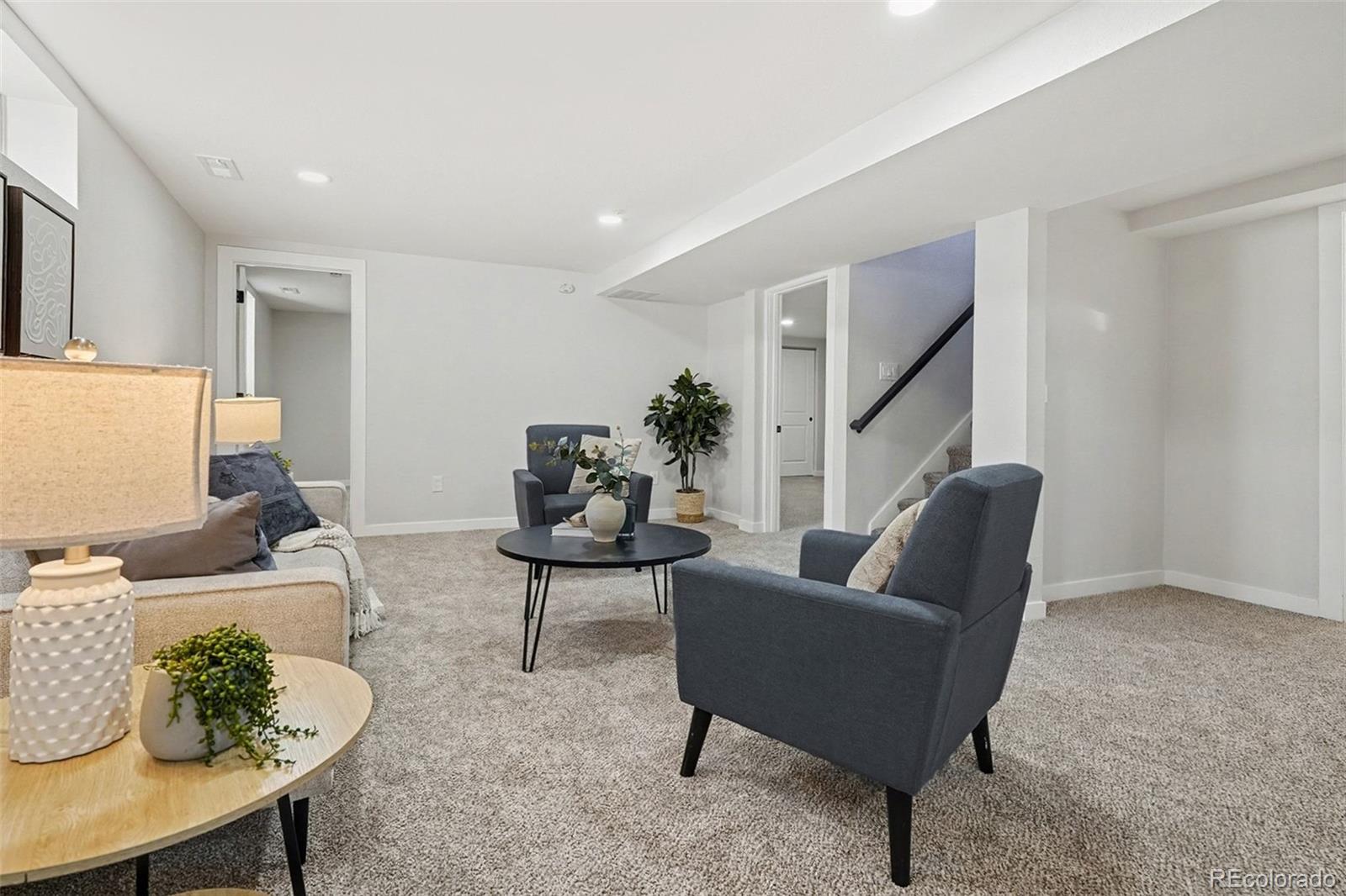 MLS Image #22 for 5455 s knox court,littleton, Colorado