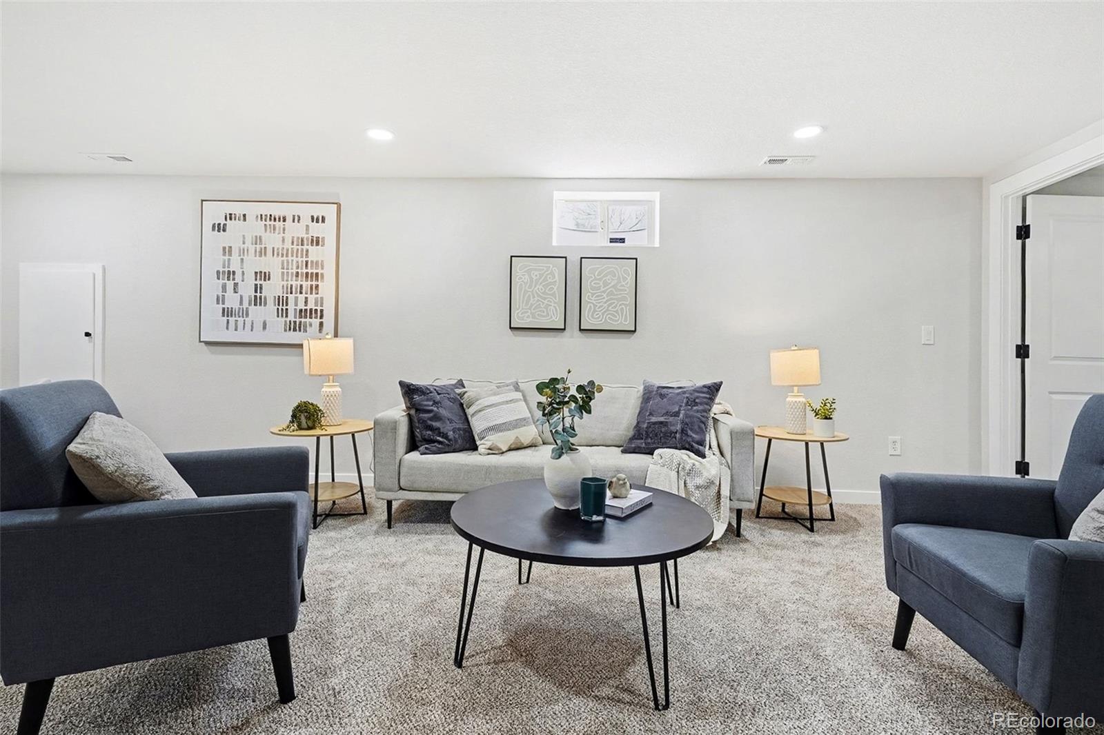MLS Image #23 for 5455 s knox court,littleton, Colorado