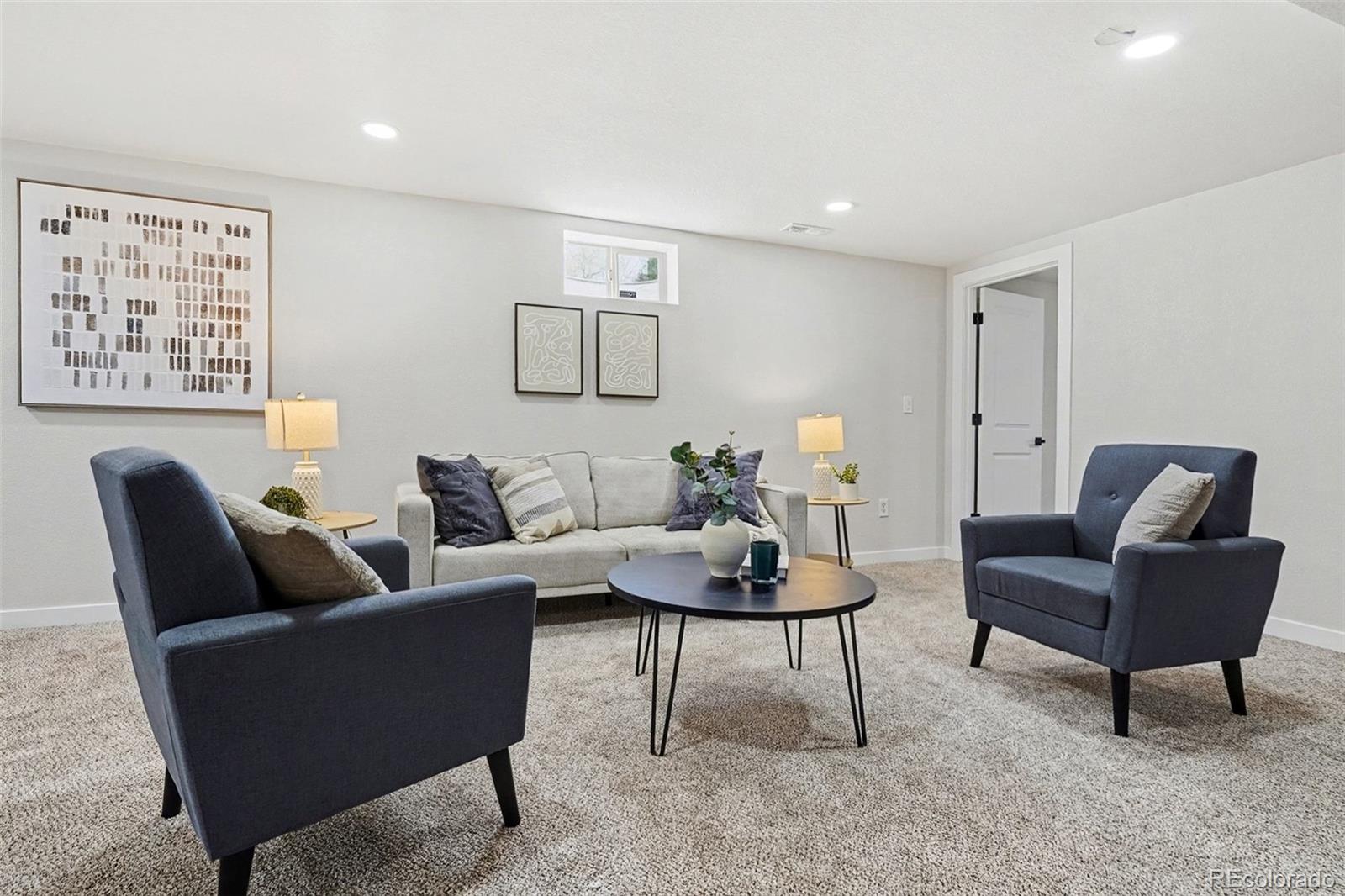 MLS Image #24 for 5455 s knox court,littleton, Colorado
