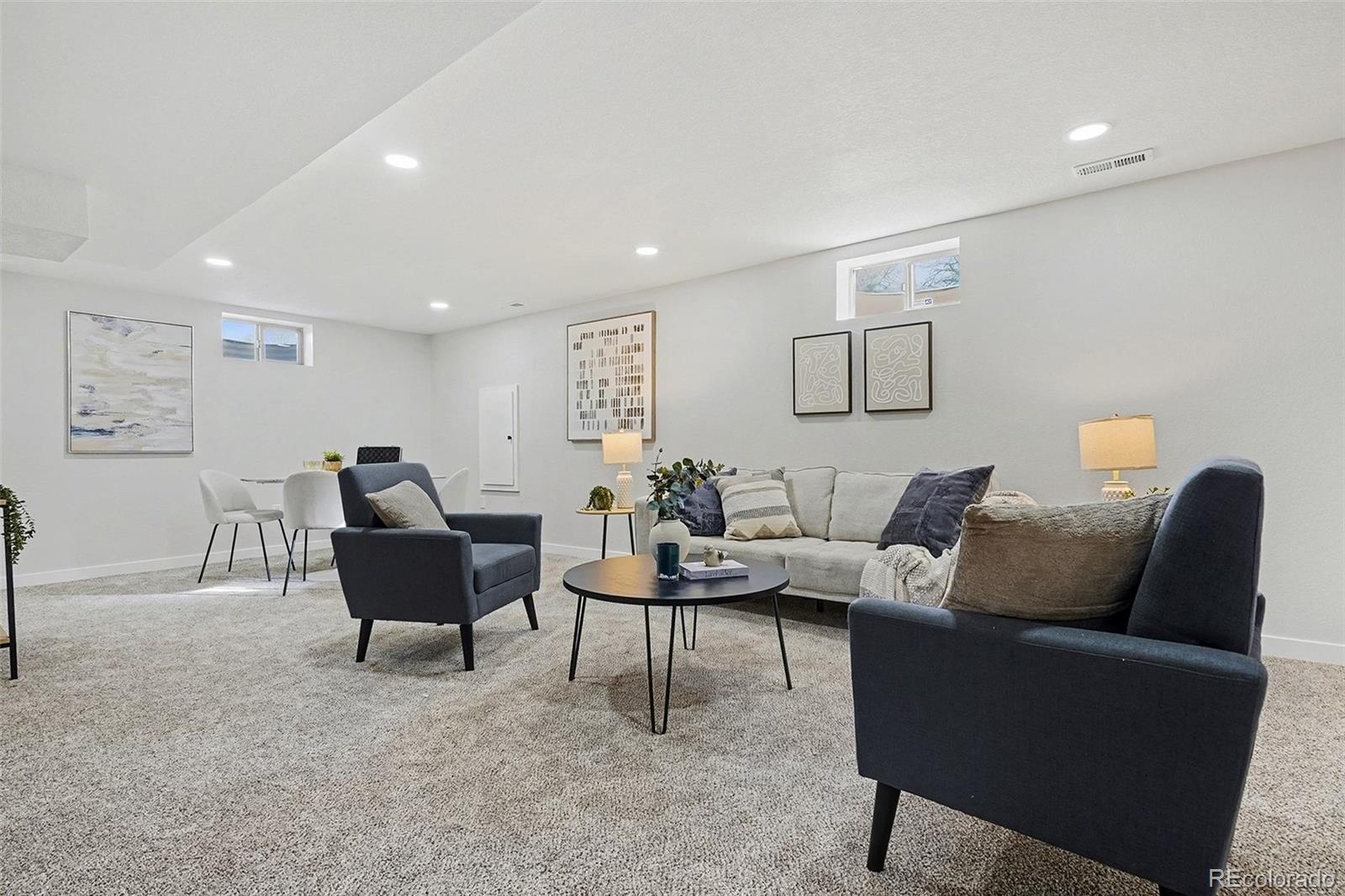 MLS Image #25 for 5455 s knox court,littleton, Colorado