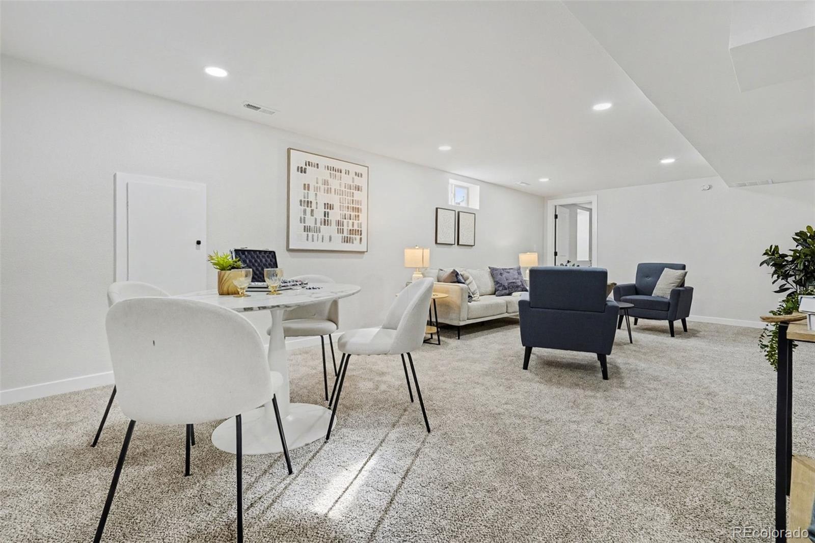 MLS Image #26 for 5455 s knox court,littleton, Colorado