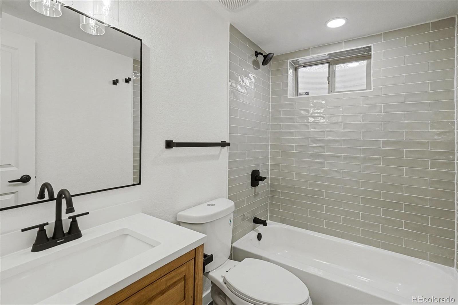 MLS Image #28 for 5455 s knox court,littleton, Colorado