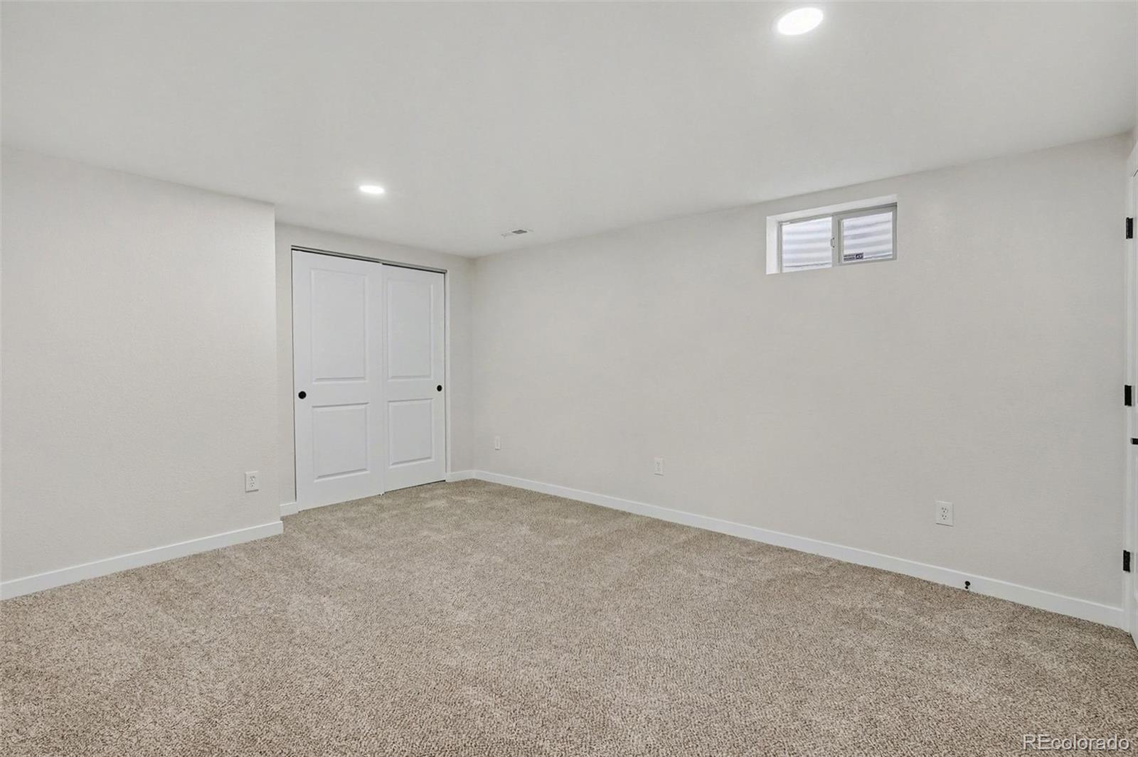 MLS Image #29 for 5455 s knox court,littleton, Colorado