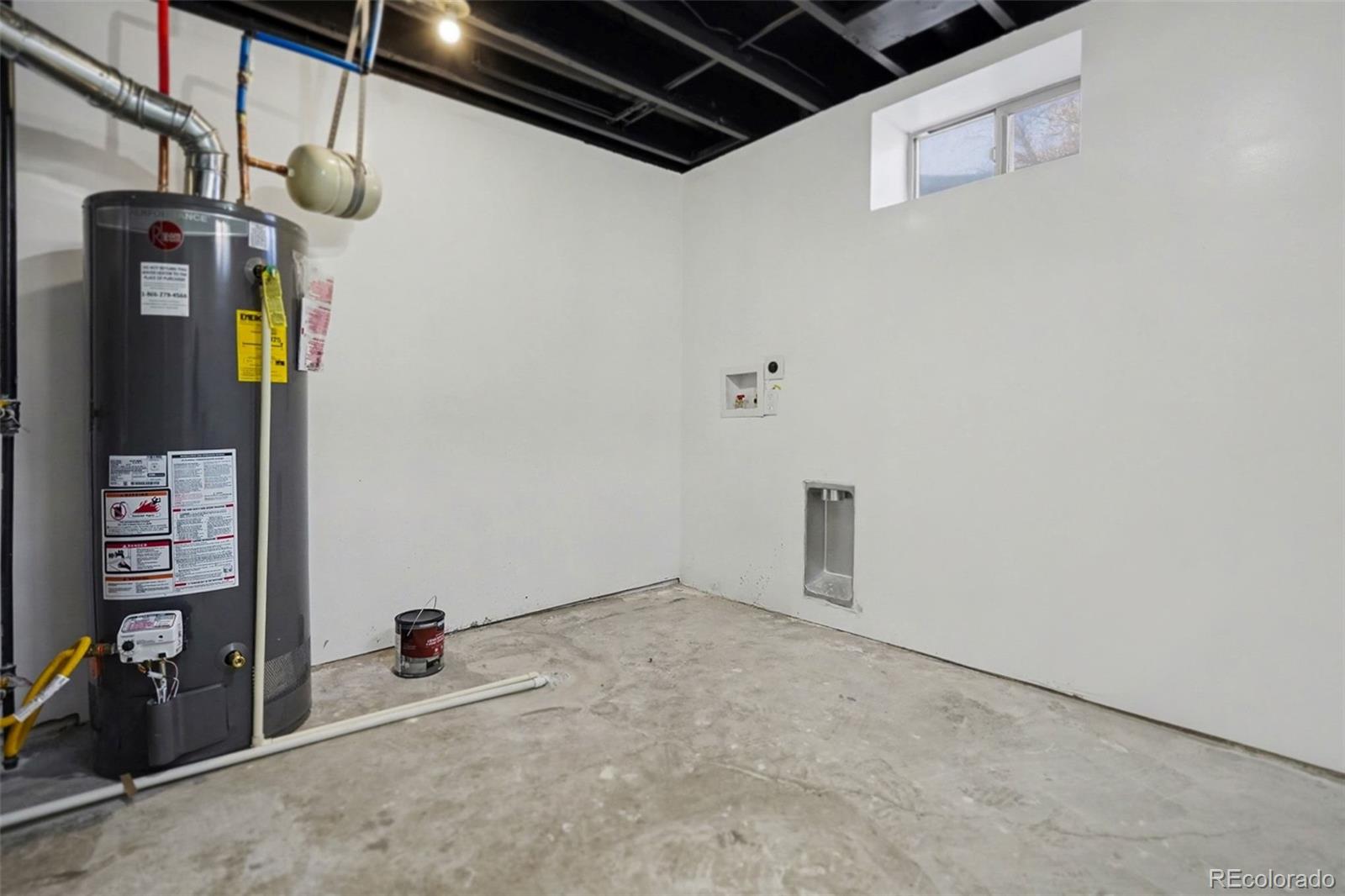 MLS Image #34 for 5455 s knox court,littleton, Colorado