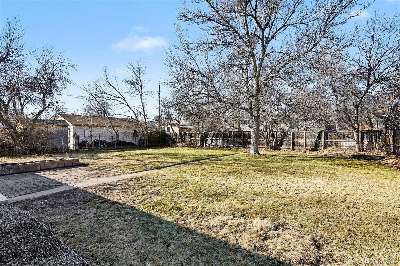 MLS Image #35 for 5455 s knox court,littleton, Colorado