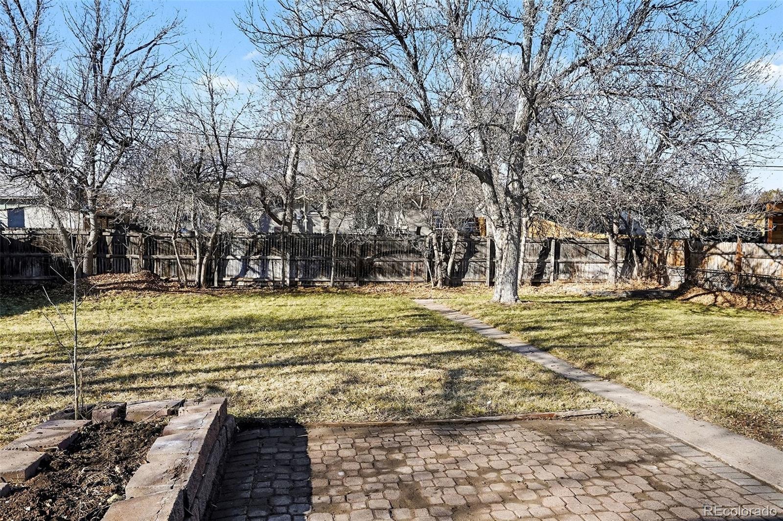 MLS Image #37 for 5455 s knox court,littleton, Colorado