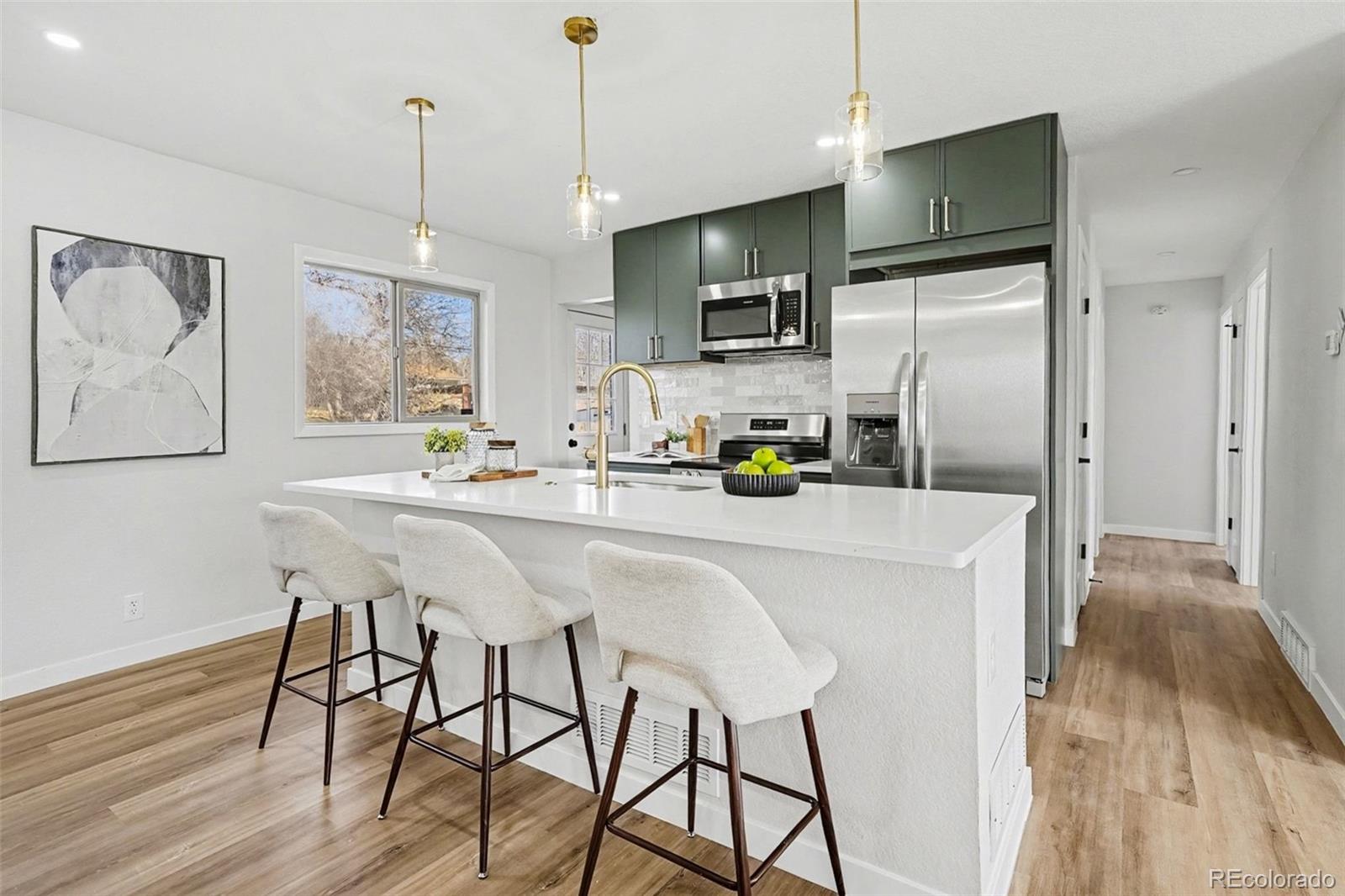 MLS Image #4 for 5455 s knox court,littleton, Colorado