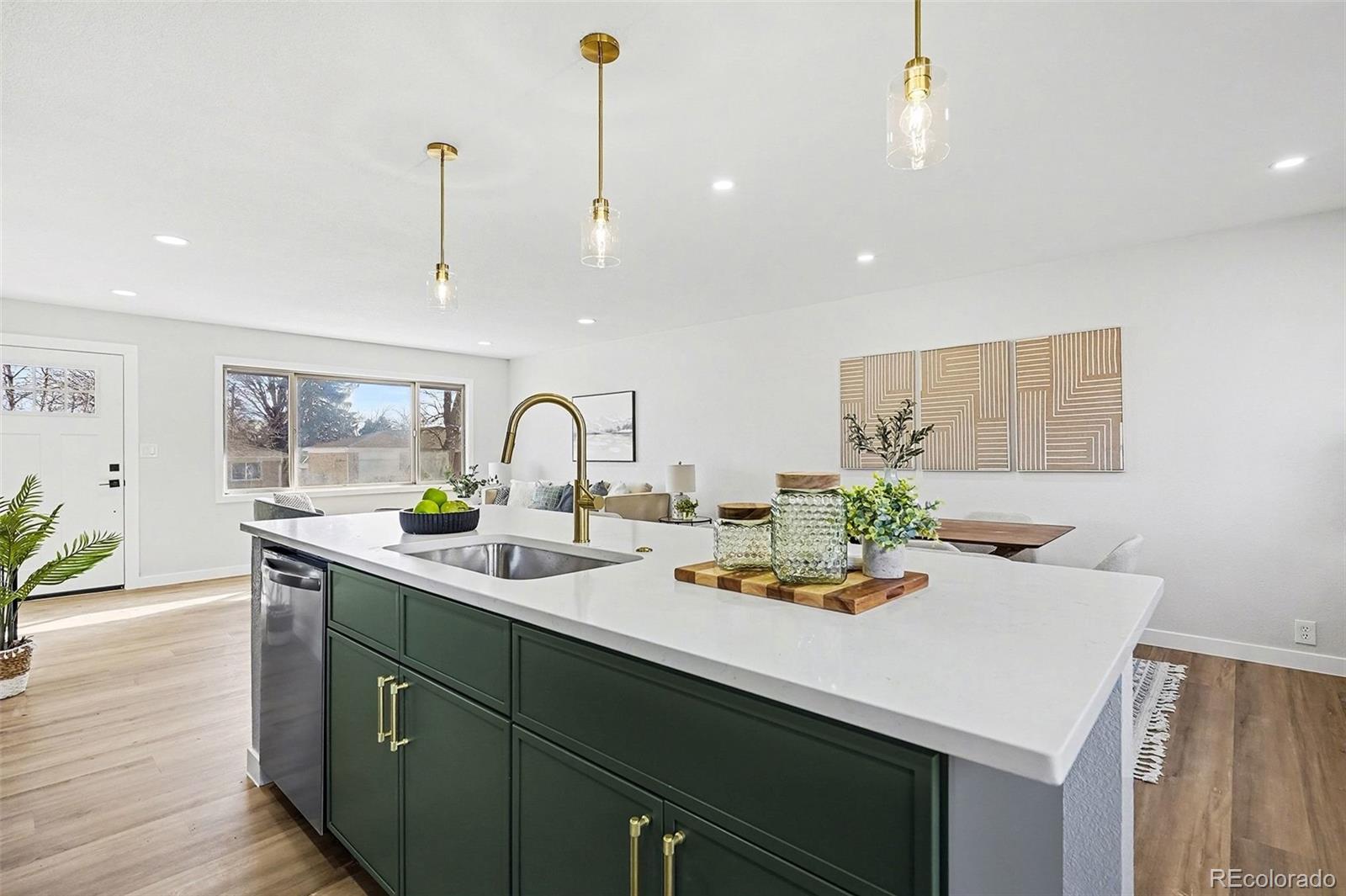MLS Image #5 for 5455 s knox court,littleton, Colorado