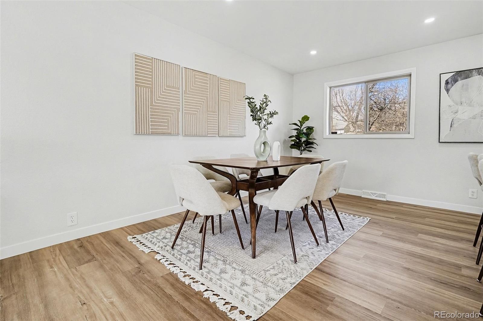 MLS Image #8 for 5455 s knox court,littleton, Colorado