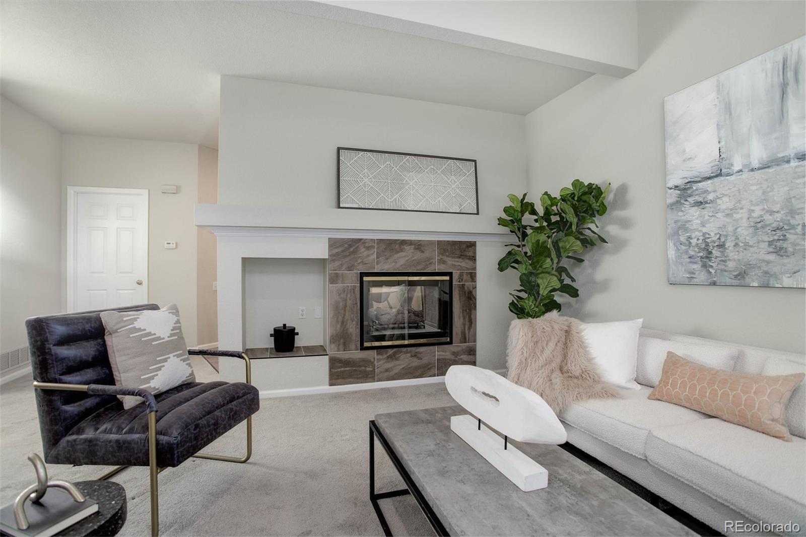 MLS Image #0 for 9877  grove. street c,westminster, Colorado