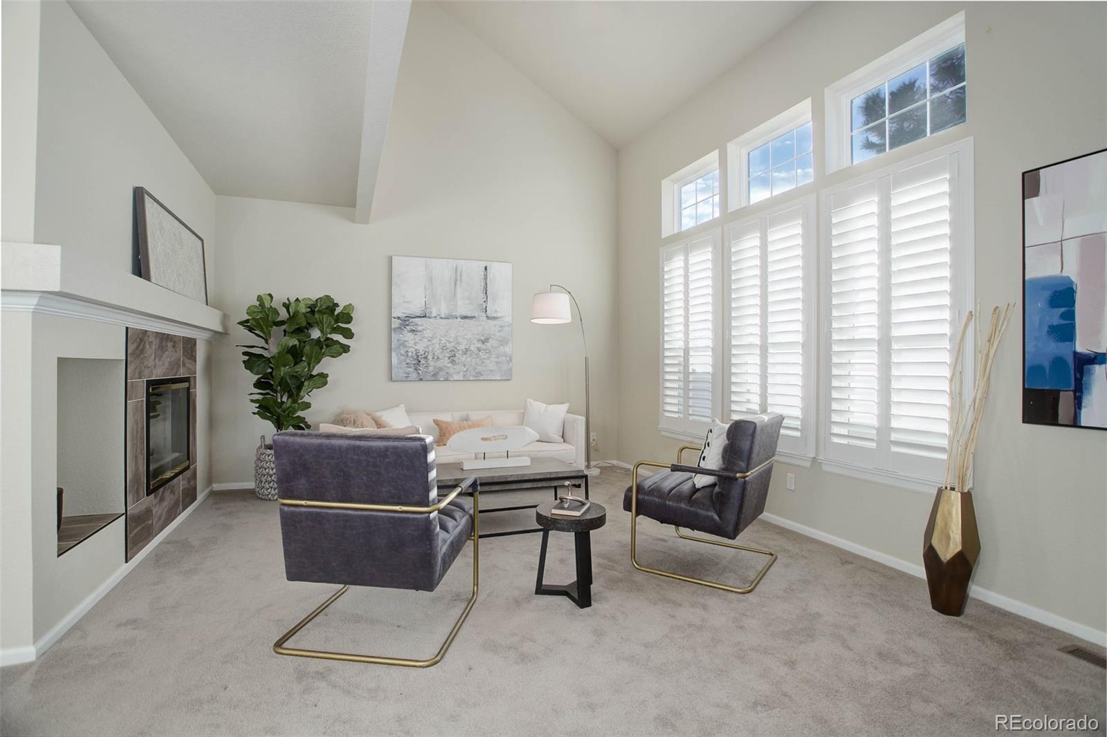 MLS Image #10 for 9877  grove. street c,westminster, Colorado