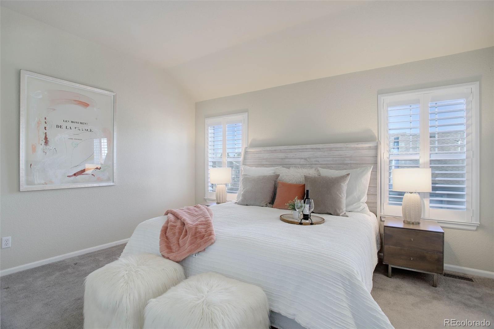 MLS Image #12 for 9877  grove. street c,westminster, Colorado