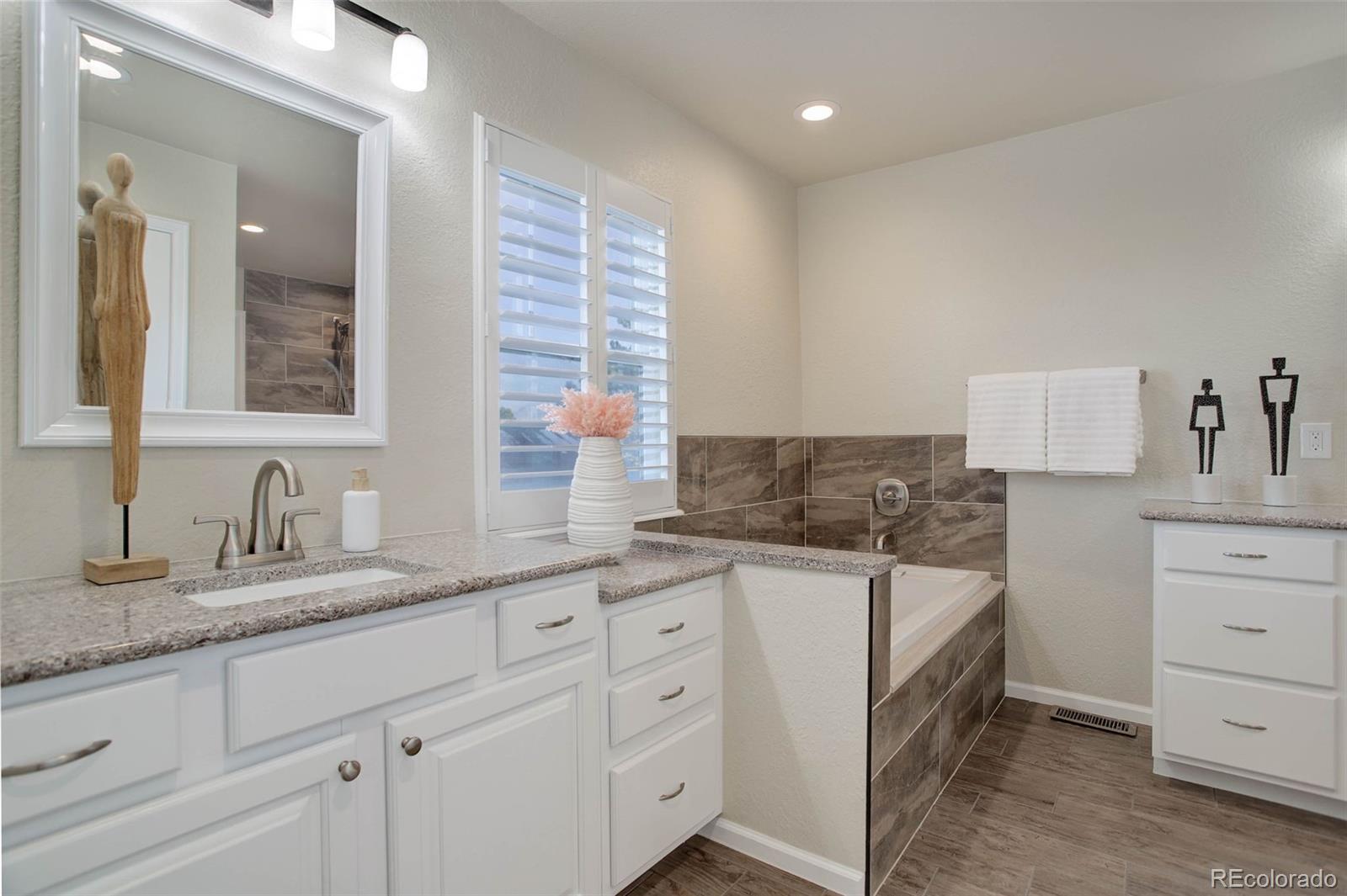 MLS Image #13 for 9877  grove. street c,westminster, Colorado