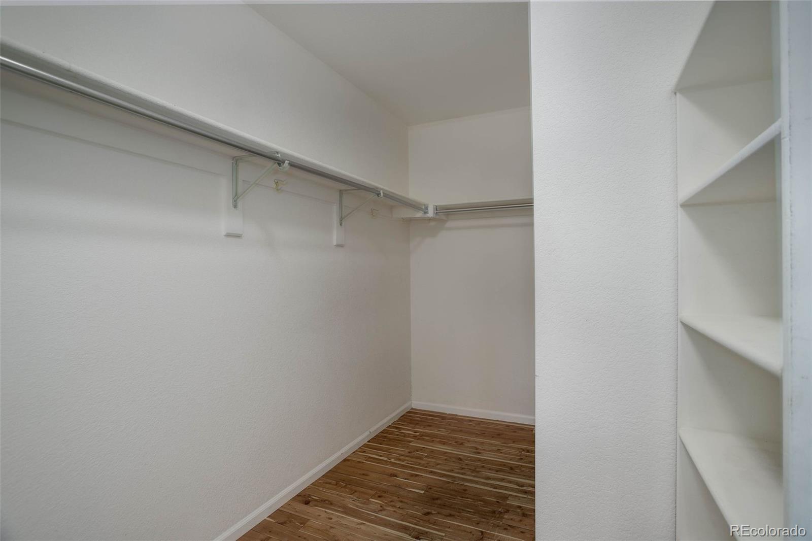 MLS Image #15 for 9877  grove. street c,westminster, Colorado
