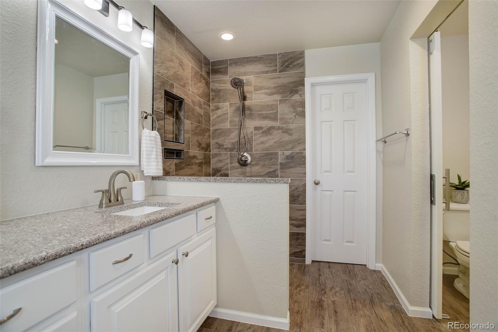 MLS Image #16 for 9877  grove. street c,westminster, Colorado