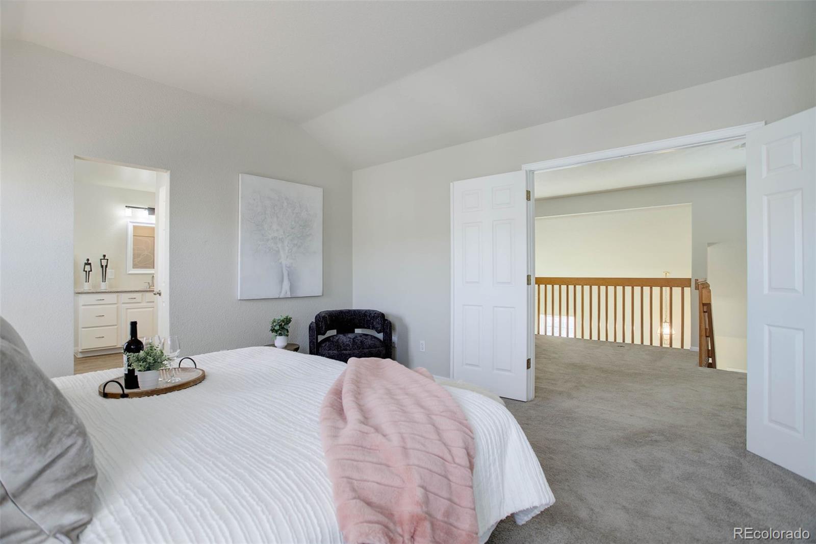 MLS Image #17 for 9877  grove. street c,westminster, Colorado